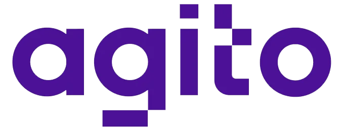 Agito