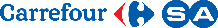 CarrefourSA