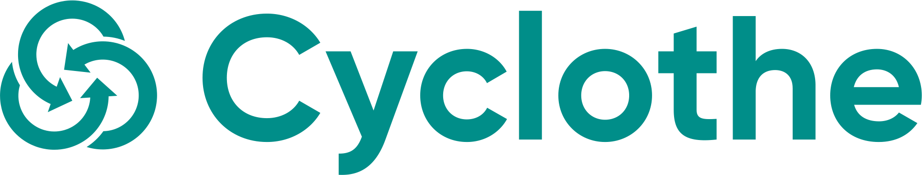 Cyclothe